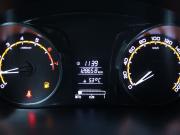 Lada (ВАЗ) Granta I Рестайлинг Старый Оскол  - изображение 28