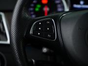 Mercedes-Benz GLE I (W166) Москва  - изображение 41