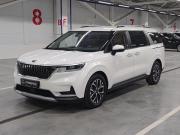 Kia Carnival IV Казань  - изображение 28