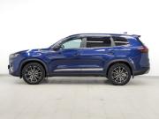 Chery Tiggo 8 Pro I Москва  - изображение 38