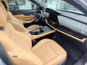 Changan UNI-K Ижевск  - изображение 46