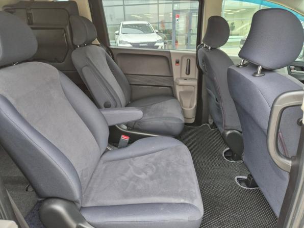 Honda Freed I с пробегом 2010 года, цена 945 000 рублей, 138244 км, компактвэн, Автокод Объявления