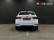 Hyundai Solaris II Челябинск  - изображение 27