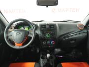 Lada (ВАЗ) Kalina II Вологда  - изображение 32