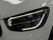 Mercedes-Benz GLC Coupe I (C253) Рестайлинг Казань  - изображение 35