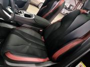 Haval H3 I Ставрополь  - изображение 55