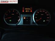 Lada (ВАЗ) Largus I Белгород  - изображение 30