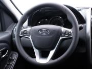Lada (ВАЗ) Largus I Рестайлинг Москва  - изображение 32
