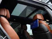 BMW X7 I (G07) Москва  - изображение 57
