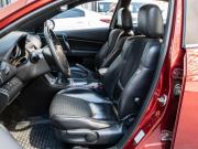 Mazda 6 II (GH) Краснодар  - изображение 30