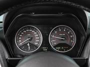 BMW 1 серии II (F20/F21) Ростов-на-Дону  - изображение 44