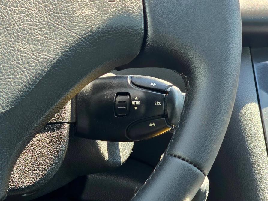 Peugeot 3008 I Таганрог  - изображение 21