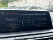 BMW 7 серии VI (G11/G12) Рестайлинг Екатеринбург  - изображение 66