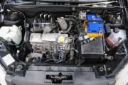 Lada (ВАЗ) Granta I Новокузнецк  - изображение 68