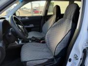 Subaru Forester III Рестайлинг Ставрополь  - изображение 40