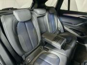 BMW X1 II (F48) Рестайлинг Москва  - изображение 28