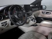 Mercedes-Benz V-Класс III (W447) Рестайлинг Москва  - изображение 34