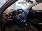 Lada (ВАЗ) Vesta I Чебоксары  - изображение 60
