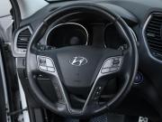 Hyundai Santa Fe III Москва  - изображение 43
