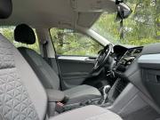 Volkswagen Tiguan II Рестайлинг Санкт-Петербург  - изображение 59