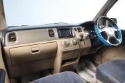 Honda Stepwgn II Новосибирск  - изображение 25