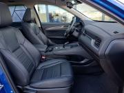 Haval F7 I Москва  - изображение 51