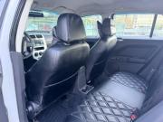 Dodge Caliber I Москва  - изображение 27