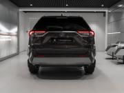 Toyota RAV4 V (XA50) Москва  - изображение 34