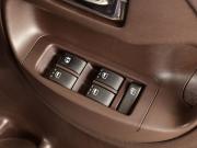 Toyota Passo II (C30) Кемерово  - изображение 39