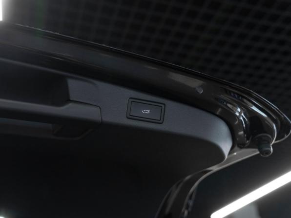 Volkswagen Tiguan III (China Market) с пробегом 2026 года, цена 4 630 000 рублей, 50 км, внедорожник, Автокод Объявления