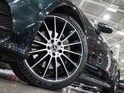 Mercedes-Benz E-Класс V (W213 S213 C238) Санкт-Петербург  - изображение 38