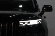Jaecoo J7 I Сургут  - изображение 52