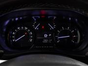 Peugeot Traveller I Санкт-Петербург  - изображение 39