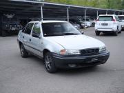 Daewoo Nexia I Уфа  - изображение 18