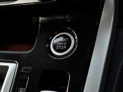 Nissan Serena V (C27) Екатеринбург  - изображение 63