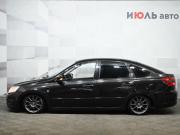 Lada (ВАЗ) Granta I Екатеринбург  - изображение 21