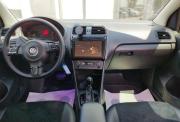 Volkswagen Polo V Саратов  - изображение 41