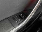 Opel Astra J Рестайлинг Казань  - изображение 36