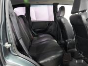 Chevrolet Niva I Рестайлинг Ульяновск  - изображение 28
