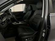 Chery Tiggo 4 Pro I Казань  - изображение 46