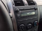 Toyota Corolla X (E140 E150) Нижний Новгород  - изображение 24