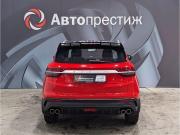 Geely Coolray I Пермь  - изображение 35