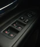 Mitsubishi Outlander III Рестайлинг 3 Москва  - изображение 44