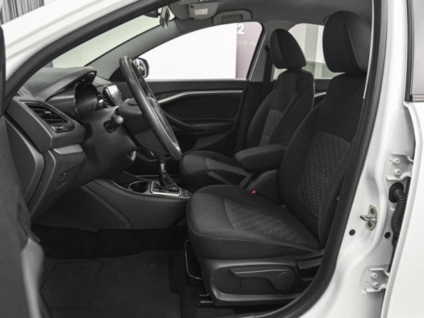 Lada (ВАЗ) Vesta I с пробегом 2019 года, цена 1 150 000 рублей, 103803 км, седан, Автокод Объявления