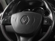 Renault Duster I Рестайлинг Тюмень  - изображение 35