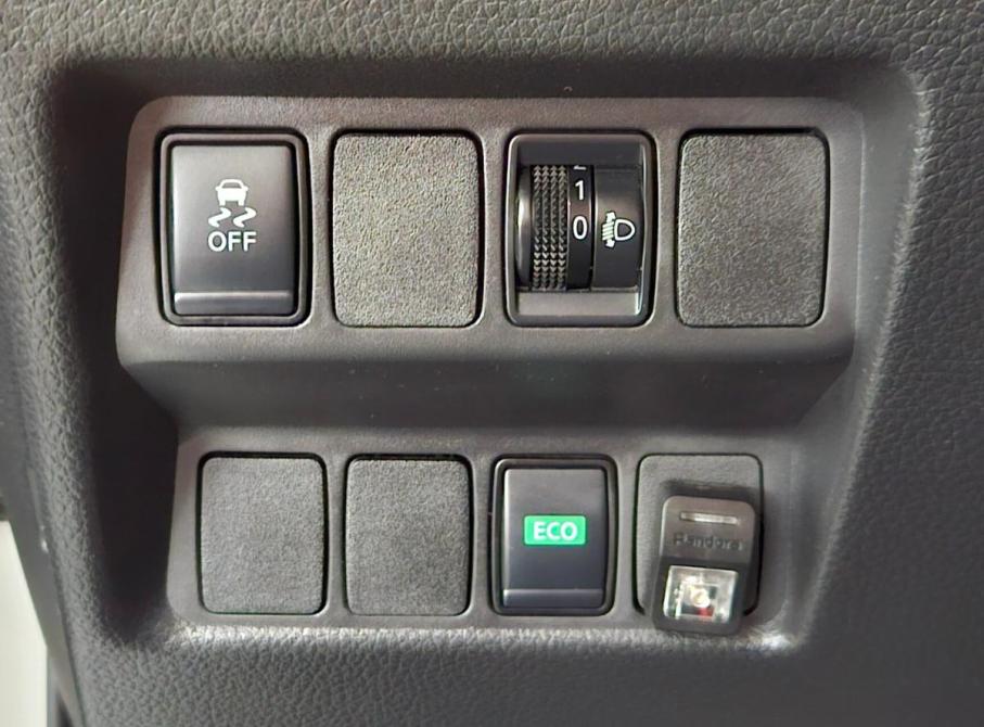 Nissan Qashqai II Вологда  - изображение 17