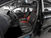 Skoda Karoq I Москва  - изображение 34