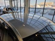 Skoda Rapid II Саратов  - изображение 38