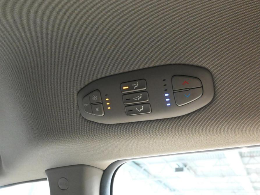 Kia Carnival III Екатеринбург  - изображение 15