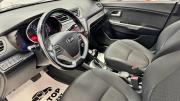 Kia Rio III Рестайлинг Липецк  - изображение 23